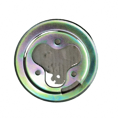 Foton Camshaft-Radplatten E049305000071 Standardanpassung für eine verbesserte Leistung