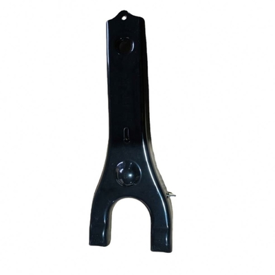 FOTON Teile Entkoppelungen Gabelmontage ZM001J-1601014-1 Zweck des Austauschs/Reparaturstd