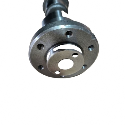Foton 4988630 Kammwelle FOTON Teile zum Ersetzen/Reparatur- und Top-