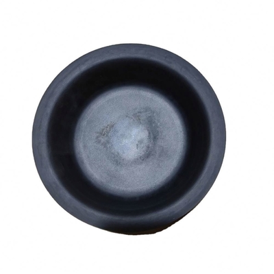 Vordere Tasse 3519C-045 für ISF2.8 Foton-Teile
