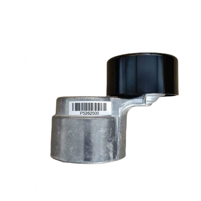 AUMARK 2005- Spanngurt für langlebige ISF2.8 Foton-Teile