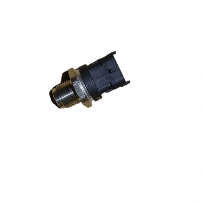Foton Truck 0281006325 Sensor Ersatzteile für eine verbesserte Kraftstoffeffizienz