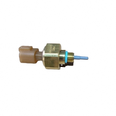4921475 Drucksensor wesentlicher Teil für FOTON-Fahrzeuge Referenznummer 4921475 std