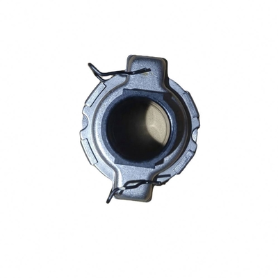 ZM001J-1601307-2 Freisetzlager für den Ersatzdistributor für Foton-Lkw