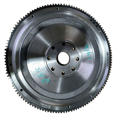 Fahrzeugbau Foton 4939160 Fliegerrad FOTON Teile