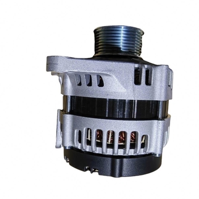 OE Nr. 5318120 Generator für FOTON zuverlässige Stromquelle