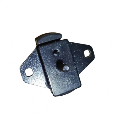 2005- Jahr Foton Truck Damping Block L Ersatzteile für eine verbesserte Fahrerfahrung