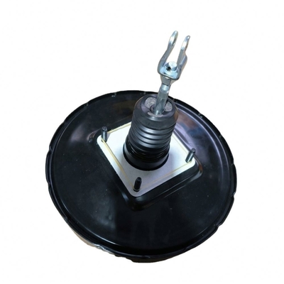 FOTON-Teile K1355030002A0 Vakuum-Boosterpumpe für den Foton-Lkw-Modell E049305000071