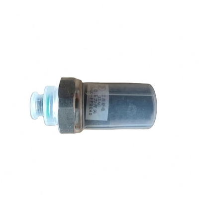 Professionelle AUMARK L0812060601A0 Ölfilterdruckschalter für FOTON-Teile