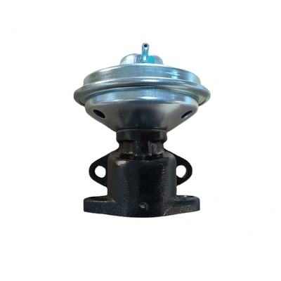EGR-Ventil für FOTON AUMARK Zweck Ersatz/Reparatur Teilnummer E049367000171