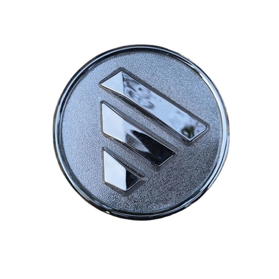 K1311150001A0A0 L1531014300A0 Schachtdeckel für chinesische Lkw-Teile von Foton L1531014300A0