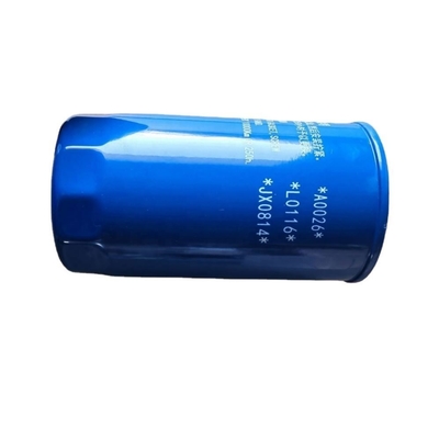 JX0814 Ölfilter für Foton-Lkw-Modell