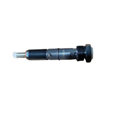 AUMARK 3280567 Injektor für FOTON Teile Zweck Ersetzen/Reparatur zu erschwinglichen Preisen
