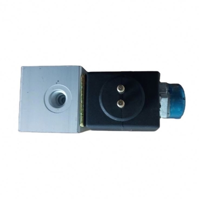 WG9719710004/1 2/3-Wege-Solenoidventil für SINOTRUK Jahr 2005
