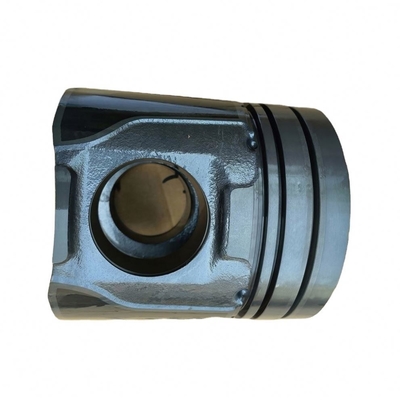 VG1246030015 Kolben für Sinotruk-Ersatzteile OE NO. VG1246030015