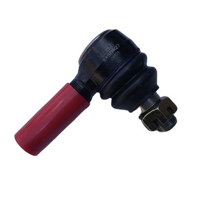 Ersetzen/Reparaturzweck Rechtskugelkopf L-24 für Sinotruk AZ9100430021-4 Dauerstahl