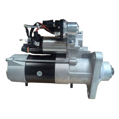 200V26201-7199 Ersatzteil für Starter-Lkw Zubehör für Sinotruk OE NO. 200V26201-7199