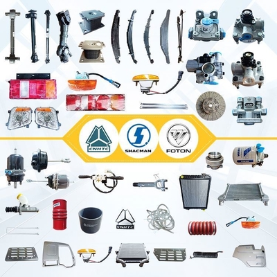 Weihai WD615 Motorzylinderkopf Ass. 6126000 Perfekt für Reparatur / Ersatzbedarf