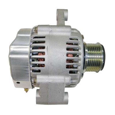 Originalfarbenalterner 27060-0L020 zum Austausch/Reparatur