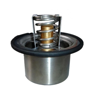 Howo Lkw-Teile VG1500061206 Thermostat-Kern für dauerhafte Temperaturregelung