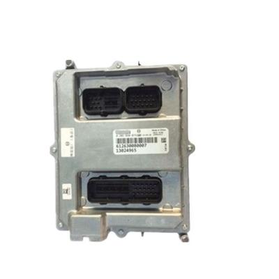 Erweiterte elektronische Steuerungseinheit 612630080007 für den SINOTRUK CNHTC WEICHAI WP12-Motor