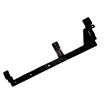 Shacman SINOTRUK HOWO A7 Lkw-Teile Windschubladenplatte AZ1664110057