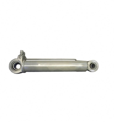 Stahlmaterial SINOTRUK HOWO Lkw-Kabine Hydraulischer Hubzylinder WG9719820002 für Shacman