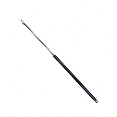 Ersatzteile für Lkw Shacman Luftfeder DZ15221110040 für 2012-Modelle