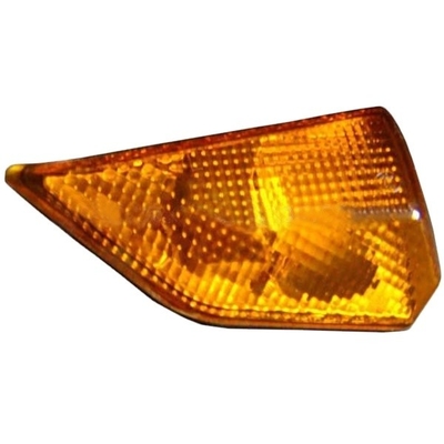 Ersatz/Reparaturzweck Sinotruk Howo Lkw-Anzeigerbeleuchtung WG9719720017