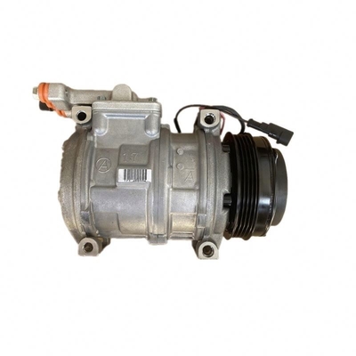 OEM-Standard 504385146 Motorteile Luftkompressor