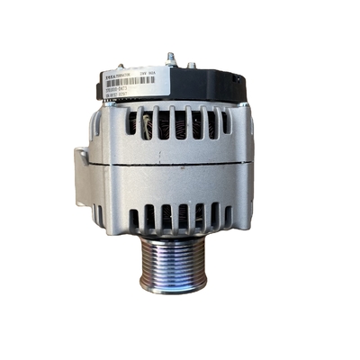 Alternator 3701010D473 perfekt für die Kundenanforderungen von XCMG