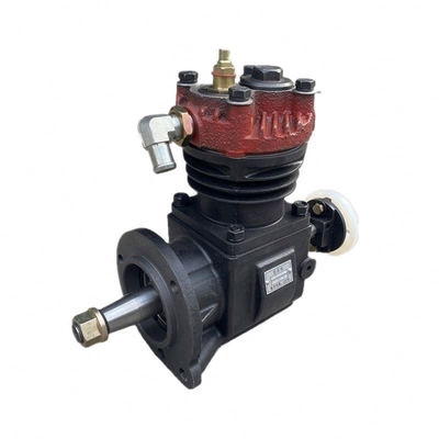 Luftkompressor 630-3509100A für Motoren aus Stahl