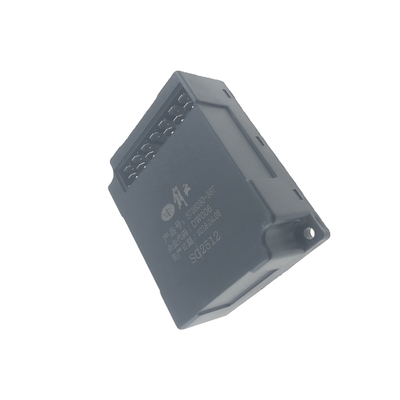 Ersatzteile für die Kabine von Sinotruk Howo Truck Flasher Relay Wg9200580018 zum Austausch/Reparatur