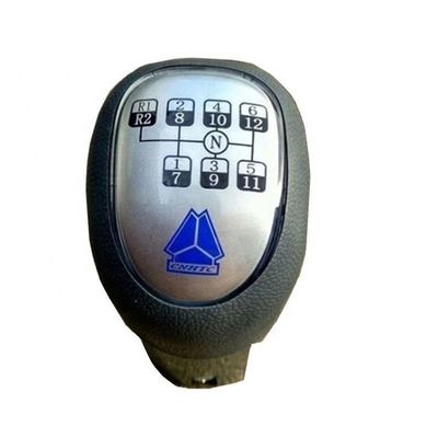 OEM-Standard 12JS160T-1708010-14 Schaltgetriebe Handgriffe Kugel für schwere Lkw 2006 Modelle