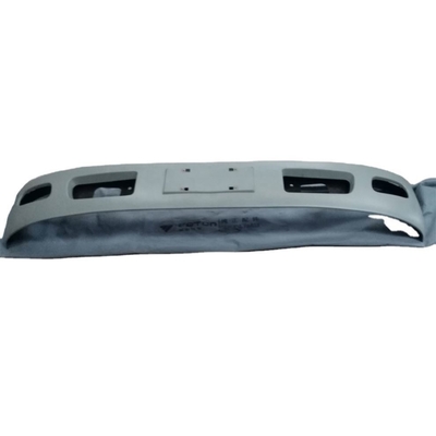 Foton Aumark Ersatzteile 1B20053100201 Vorderstoßfänger mit OE NO.