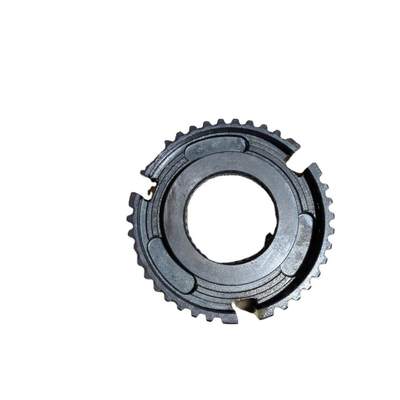 Erste Ausrüstungsgegenstände für Foton Truck zu erschwinglichen Preisen OE NO. 038-1701221