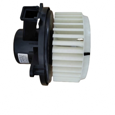 Sehen Sie sich die Leistung von Foton Aumark Blower Motors für eine optimale Leistung an