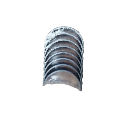 OE Nr. 1408500500500 Verbindungsstange mit Lager für Foton Aumark-Ersatzteile