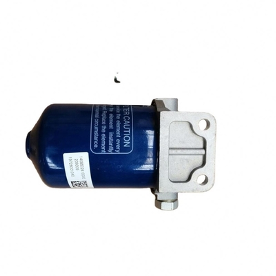 1408502810000 Dieselfilter für Foton Aumark Ersatzteile