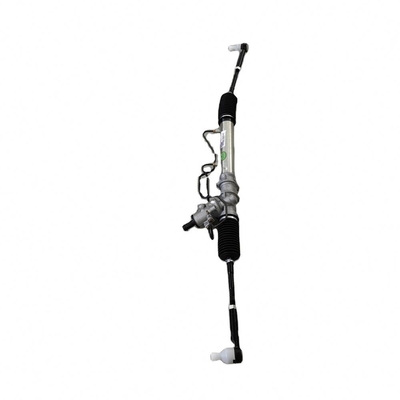 Foton Aumark Lenkgerät Zugstange Assy Zweck des Austauschs/Reparaturjahres 2002-2014