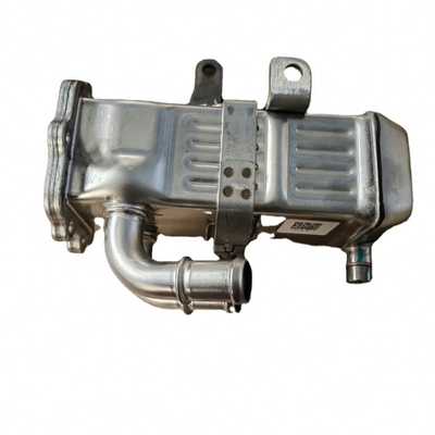 Foton Aumark Ersatzteile 5267143 Kühler geeignet für alle Wetterbedingungen