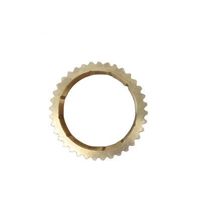 Foton Truck Clutch Assembly 523-3362 Synchronisator Zahnring mit Autosatz