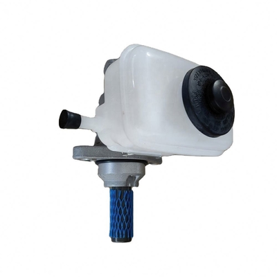 Fahrzeugbau Foton Aumark FORLAND Bremsmastersilinder K1355040002a0 Ersatzteile