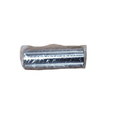 OE Nr. 1408500500400 Kolbenklemmen für Foton Aumark Ersatzteile