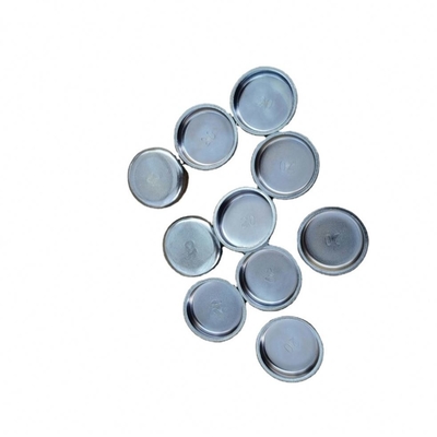 Ersatz/Reparaturzweck 3920706 Erweiterungsstecker für Foton Aumark Jahr 2002-2014