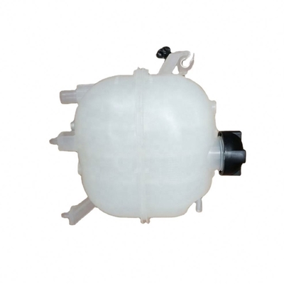 K1130410001a0 Hilfswasserbehälter Assy Ersatzteile Zweck des Austauschs/Reparats 2014-Jahr