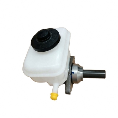Fahrzeugbauteile K1355040002a0 Bremsmastenpumpen für Foton Aumark-Ersatzteile