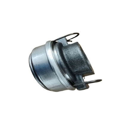 Standard JC538T10-1702223A SELF-ALINING RELEASE BEARING ASSY für FOTON Aumark Öllin