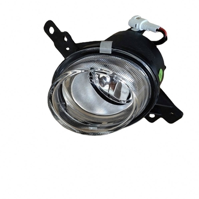 Fahrzeugbau Foton Aumark Ersatzteile Rechte Frontnebellampe Baugruppe K1371020011a0