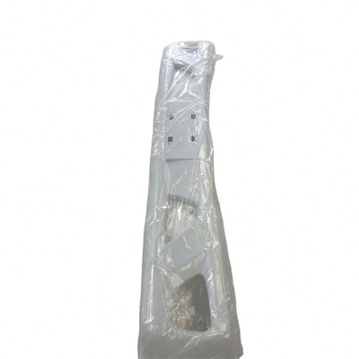 Ersetzen/Reparatur Bumper-Bündelung Primer L1831010207A0 für Foton Aumark Ersatzteile